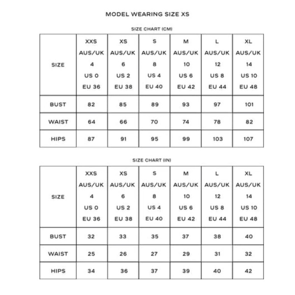 NEW  BRONX AND BANCO Jasmine Gold Gown Maxi Dress Gold Sequin Floral - Picture 14 of 14